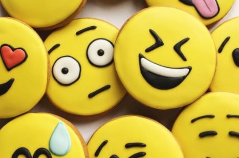 Warum ist es wichtig, Emojis zu übersetzen?