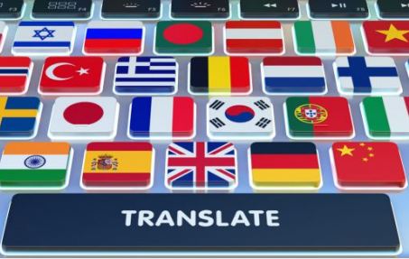 Was ist der Unterschied zwischen Übersetzung und Transkreation?