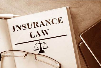 Warum ist Versicherungsübersetzung wichtig?