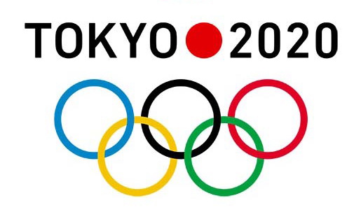 Tokio 2020, eine ungewöhnliche Olympiade