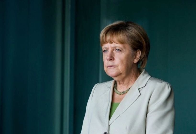 Deutsche äußern Erwartungen an die kommende Nach-Merkel-Ära