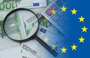 Reformen des EU-Haushalts für Investitionen und Wachstum
