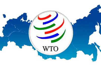 112 WTO-Mitglieder unterzeichnen eine gemeinsame Erklärung zur Investitionserleichterung