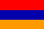 armenische Übersetzung